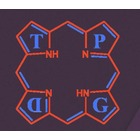 TPDG Logo