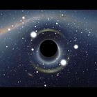 Dark Matter and stars