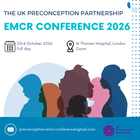 EMCR Conference Poster