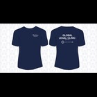 Global Legal Clinic T-Shirt