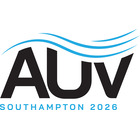 AUV Logo