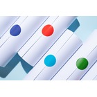 Current Students - WES Transcripts