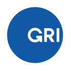 GRI Logo