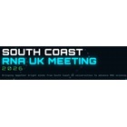 South Coast RNA UK Meeting 2026