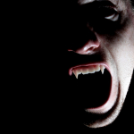 Vampire