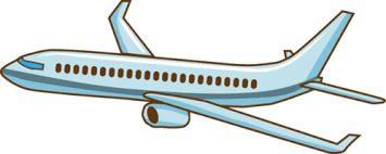 Plane