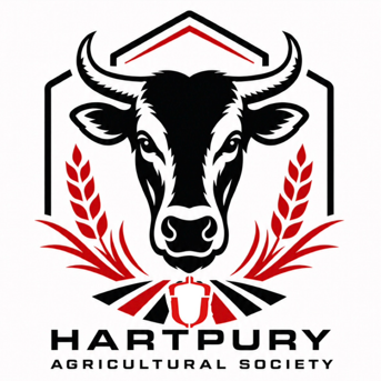 AgSocietyLogo