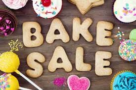 BakeSale