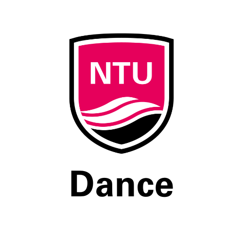 NTU Dance Trent in Motion