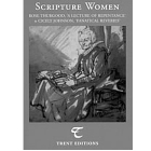 Scripture Women (2005) By Rose Thurgood and Cicely Johnson