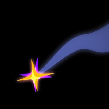2D VFX