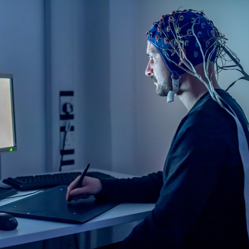 Psychological Science Summer School