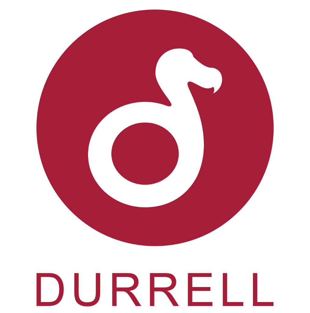 Durrell Field Trip Deposit - 24th-29th January 2027