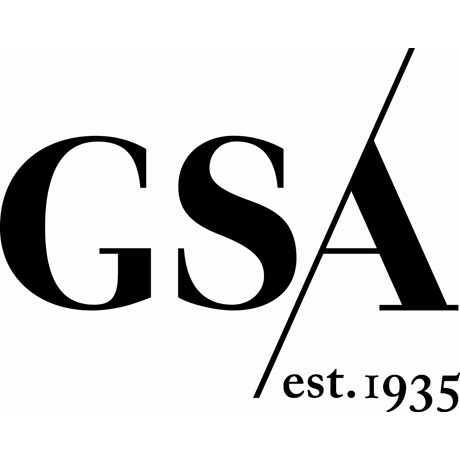 GSA Pre-Audition Course 2024/25