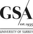 GSA Junior Conservatoire course fees