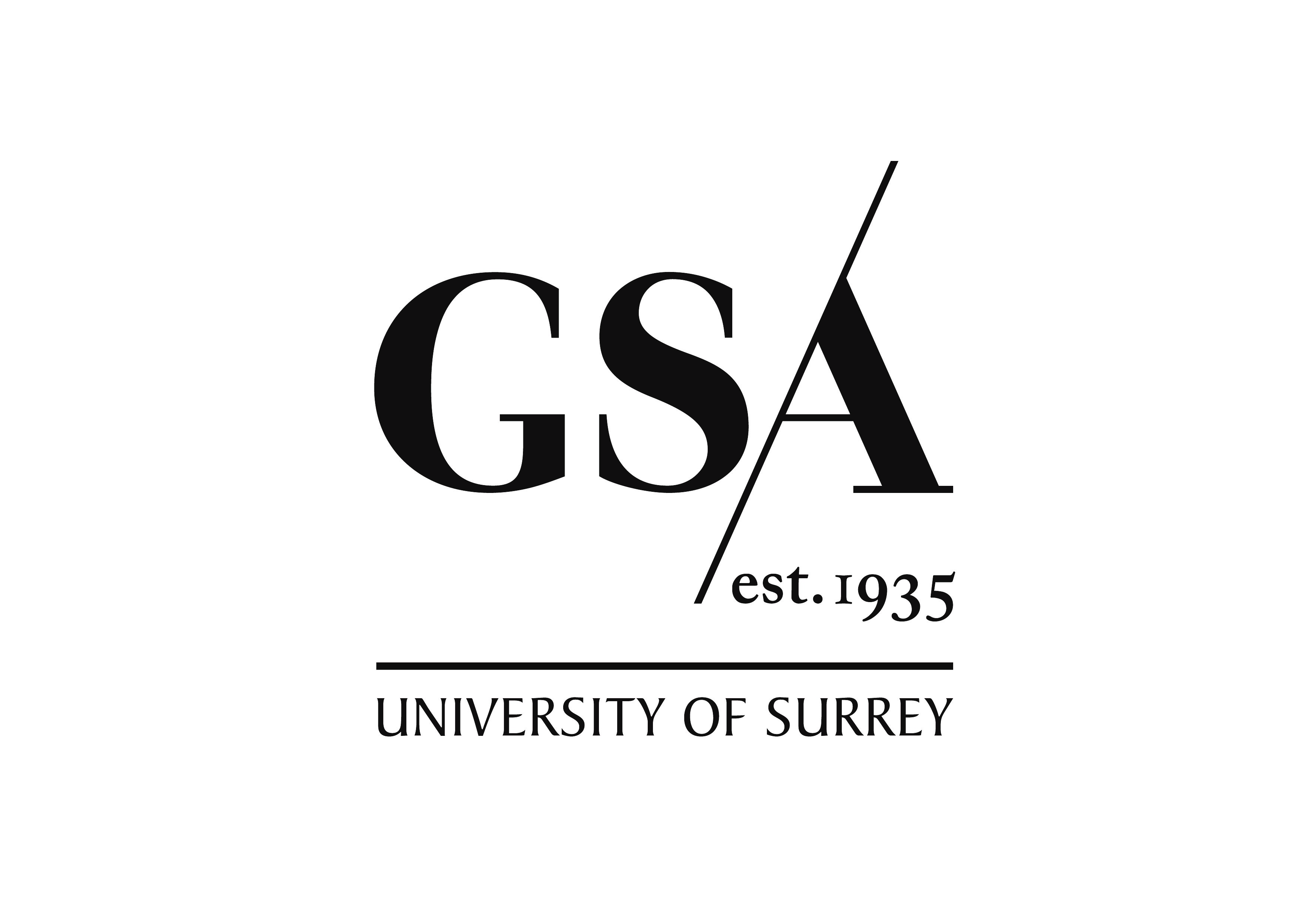 GSA Foundation Course fees - 2022/23