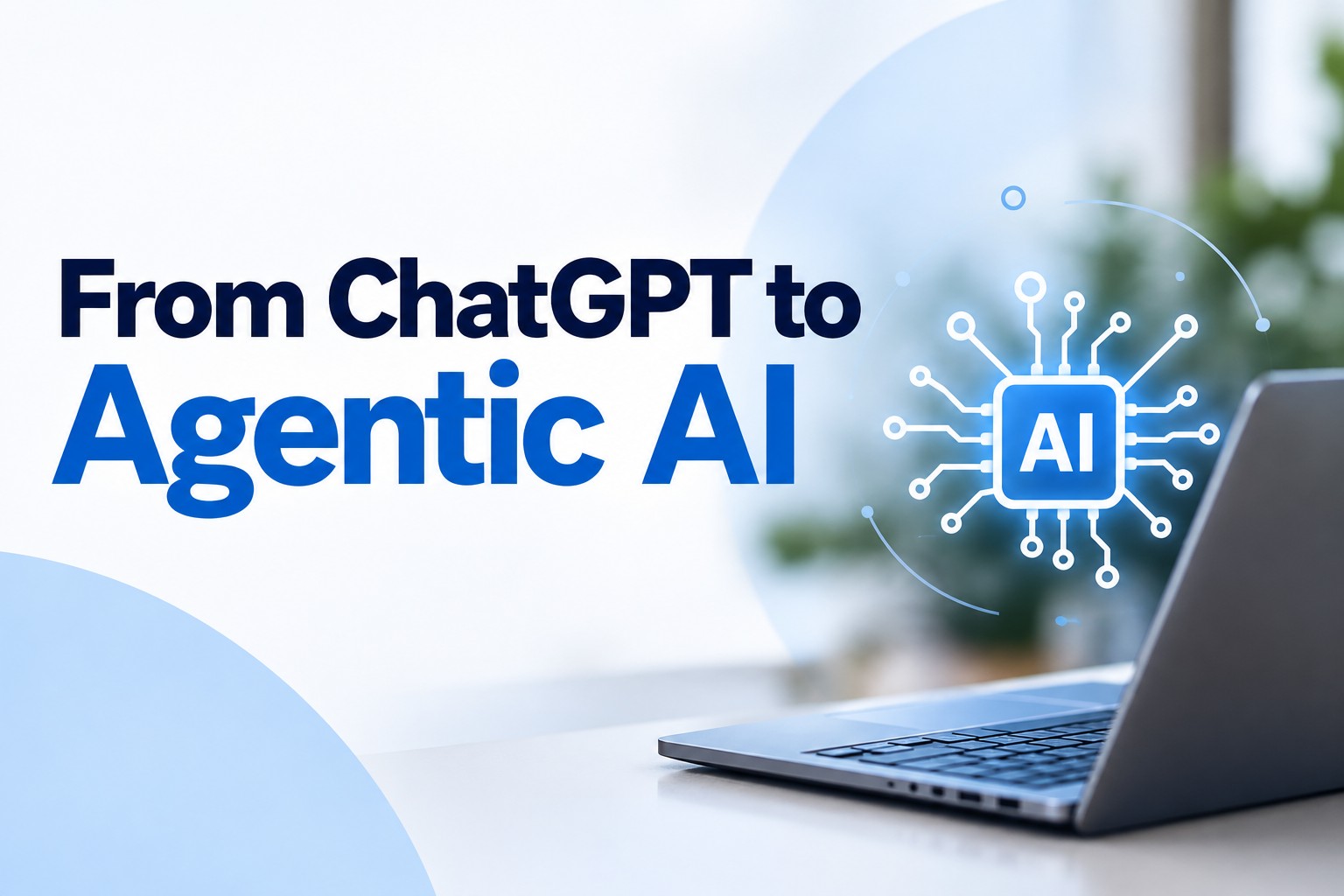 AI