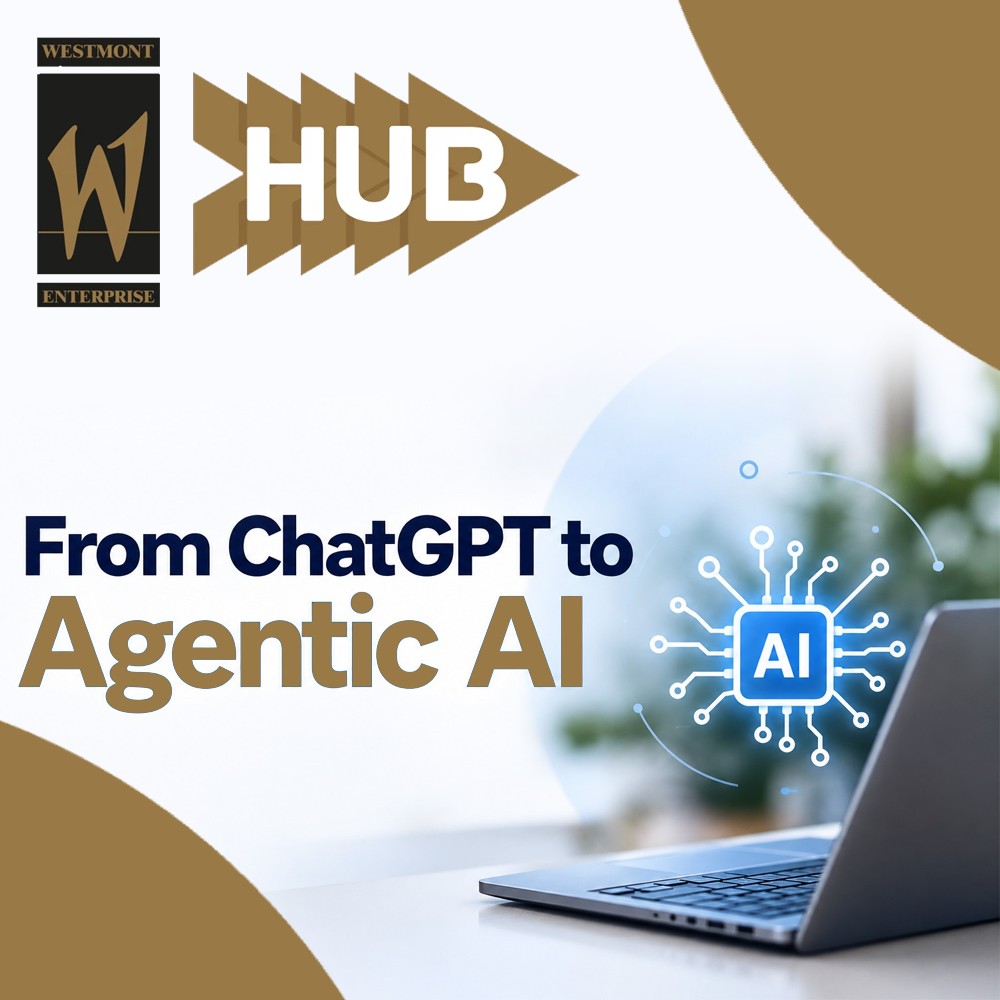 AI