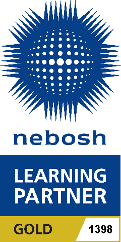 nebosh