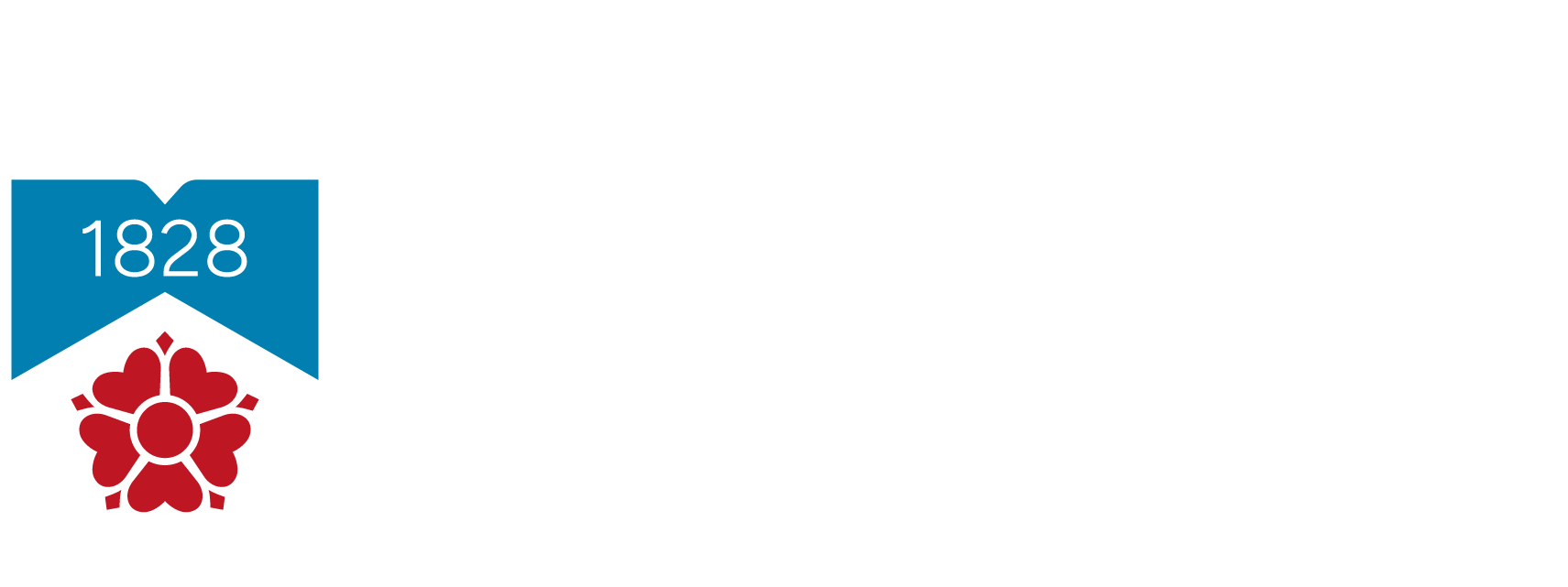 University of Lancashire