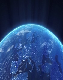 Globe_-_Global_Opportunities.jpg