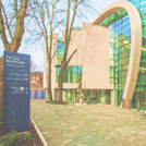 Fetal Medicine Research Institute & The Phoenix