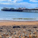 Holiday Inn Brighton Seafront