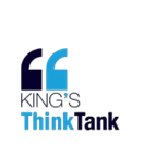 KTT Member Contribution Fee