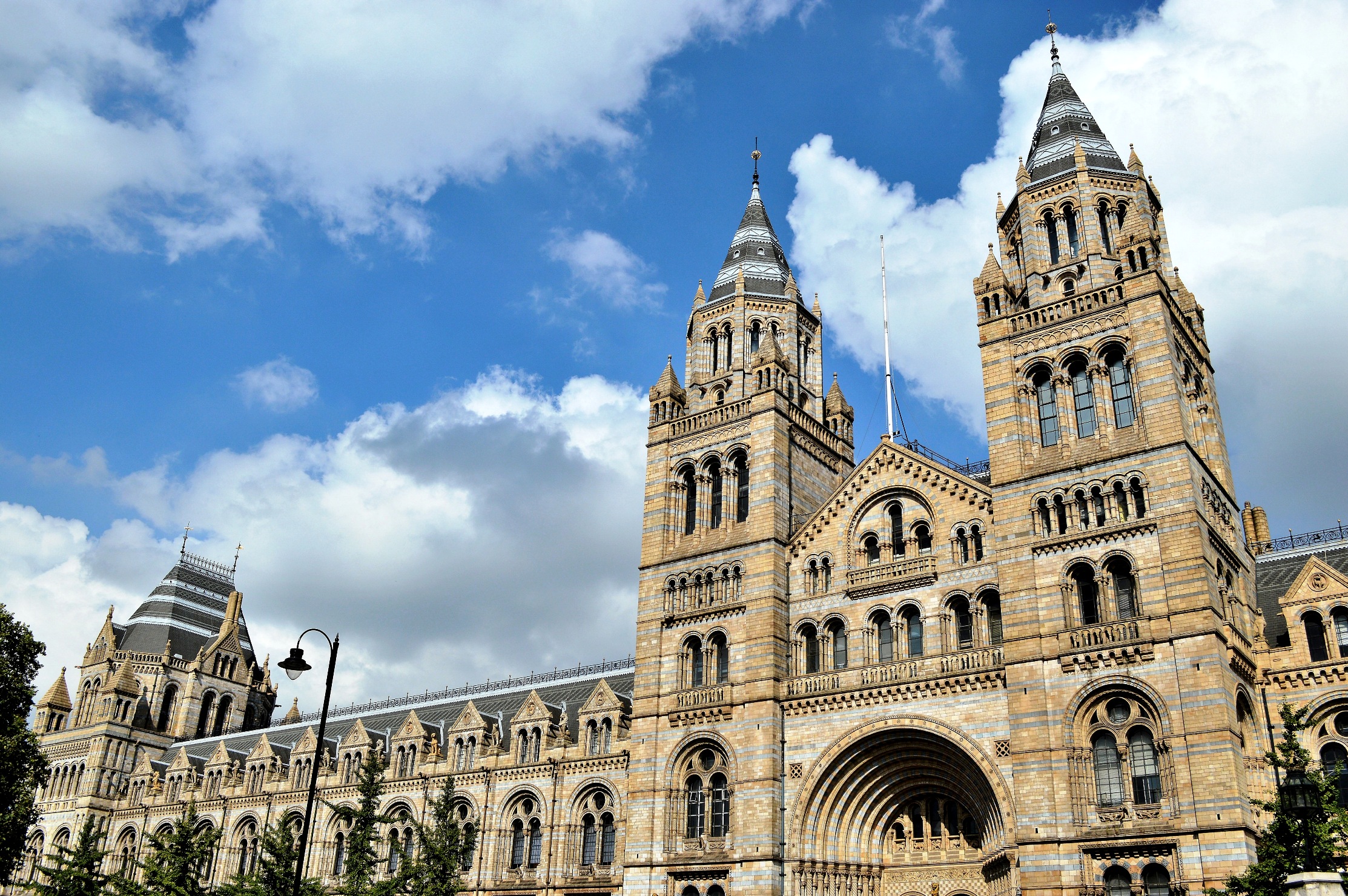 nhm