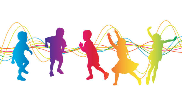 Childcare 2