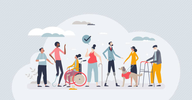 Health and Social Care