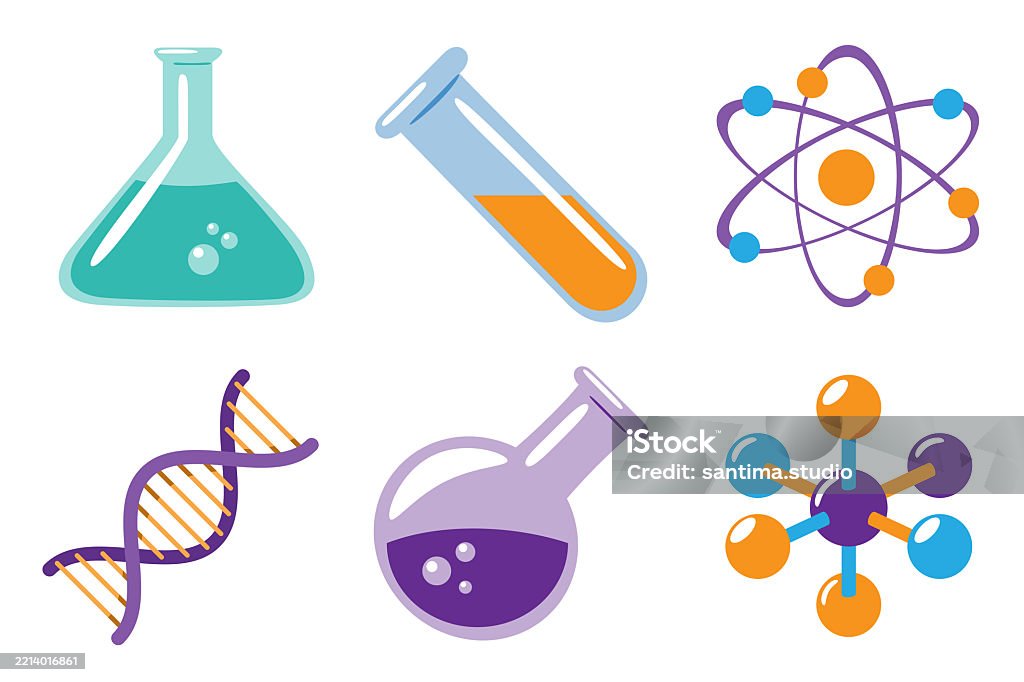 Science L2