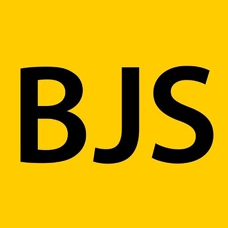 British Journal of Sociology Presenter Registration