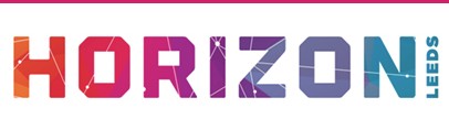 Horizon Leeds Conference Centre