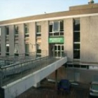 Mathematical Institute