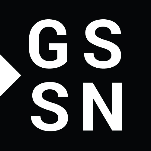 GSSN Logo