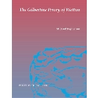 Watton Priory publication cover