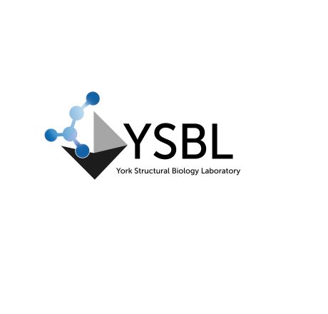 YSBL logo