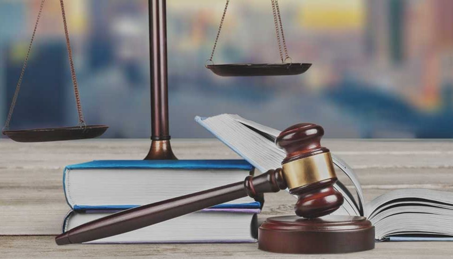 What is Life Worth? A Transatlantic Dialogue in Personal Injury and Death