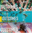 KU English Course Book