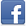 Follow us on Facebook