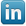 Follow us on Linkedin