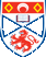 University crest