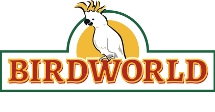 Birdworld