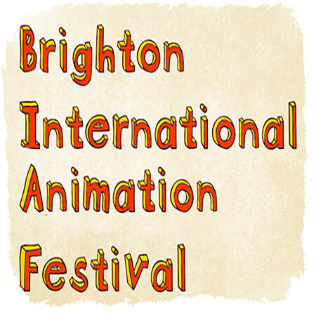 Brighton International Animation Festival