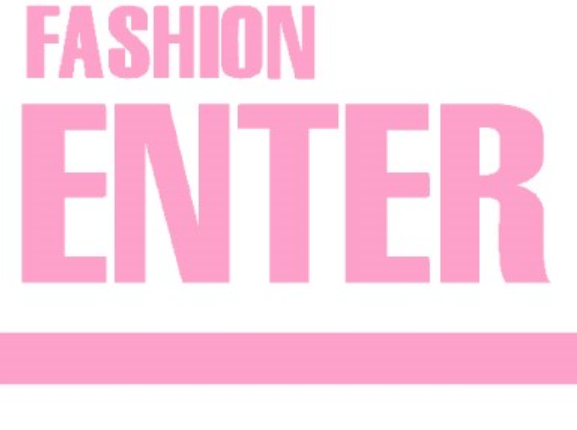 Fashion Enter