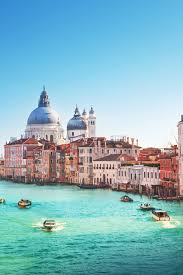 BA and MA Fine Art UCA Canterbury Venice Biennale trip 9th - 12th November 2026