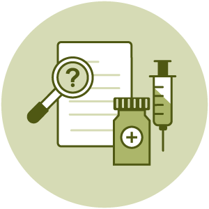 clinical trials image