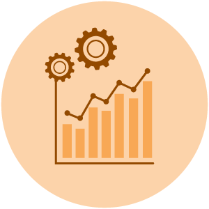 Statistical Methods image