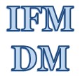 IFMDM image